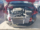 HYUNDAI SANTA FE LIMITED 2.0T 5NMS53AA8LH272948 photo