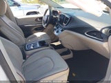 CHRYSLER PACIFICA LIMITED 2C4RC1GG9LR139786 снимка
