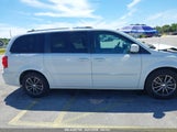 DODGE GRAND CARAVAN SXT 2C4RDGCG2HR596923 снимка