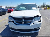 DODGE GRAND CARAVAN SXT 2C4RDGCG2HR596923 снимка