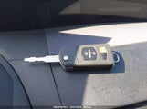 MAZDA MAZDA3 S SPORT JM1BL1U60B1375470 снимка