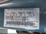 MAZDA MAZDA3 S SPORT JM1BL1U60B1375470 снимка