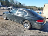 BMW 750I WBAHL83566DT04948 снимка