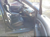 BMW 750I WBAHL83566DT04948 снимка