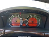 BMW 750I WBAHL83566DT04948 снимка