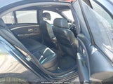 BMW 750I WBAHL83566DT04948 снимка