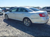FORD TAURUS LIMITED 1FAHP2FW3AG143285 снимка
