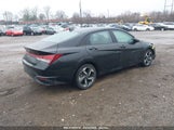 HYUNDAI ELANTRA SEL 5NPLS4AG0PH106097 снимка