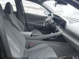 HYUNDAI ELANTRA SEL 5NPLS4AG0PH106097 снимка