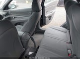 HYUNDAI ELANTRA SEL 5NPLS4AG0PH106097 снимка