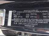 HYUNDAI ELANTRA SEL 5NPLS4AG0PH106097 снимка