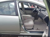 TOYOTA PRIUS JTDKB20U963131145 снимка