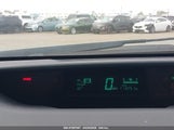 TOYOTA PRIUS JTDKB20U963131145 снимка