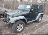 JEEP WRANGLER SPORT 1J4AA2D18BL588273 снимка