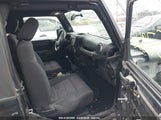 JEEP WRANGLER SPORT 1J4AA2D18BL588273 снимка