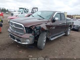 RAM 1500 SLT 1C6RR7GT3DS636239 fotografie