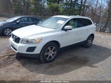 VOLVO XC60 T6/T6 R-DESIGN YV4902DZ8B2184992 photo