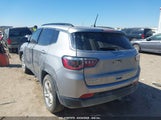 JEEP COMPASS LATITUDE 4X4 3C4NJDBN9PT540799 снимка