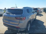 JEEP COMPASS LATITUDE 4X4 3C4NJDBN9PT540799 снимка