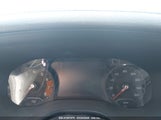 JEEP COMPASS LATITUDE 4X4 3C4NJDBN9PT540799 снимка