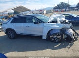 CADILLAC LYRIQ LUXURY W/1SC 1GYKPNRK4SZ301045 снимка