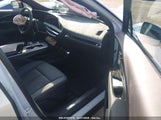 CADILLAC LYRIQ LUXURY W/1SC 1GYKPNRK4SZ301045 photo