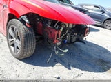 VOLKSWAGEN JETTA 1.4T R-LINE/1.4T S/1.4T SE 3VWC57BU2KM102114 photo