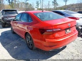 VOLKSWAGEN JETTA 1.4T R-LINE/1.4T S/1.4T SE 3VWC57BU2KM102114 fotografie