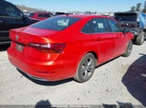 VOLKSWAGEN JETTA 1.4T R-LINE/1.4T S/1.4T SE 3VWC57BU2KM102114 fotografie