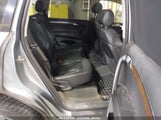 AUDI Q7 4.2 WA1AV94L37D040861 снимка