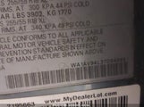 AUDI Q7 4.2 WA1AV94L37D040861 снимка