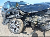 SUBARU OUTBACK LIMITED 4S4BTANC1L3108621 снимка