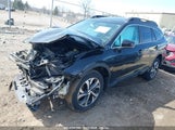 SUBARU OUTBACK LIMITED 4S4BTANC1L3108621 снимка