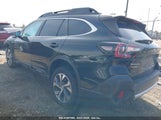 SUBARU OUTBACK LIMITED 4S4BTANC1L3108621 снимка