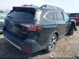 SUBARU OUTBACK LIMITED 4S4BTANC1L3108621 снимка