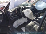 SUBARU OUTBACK LIMITED 4S4BTANC1L3108621 снимка
