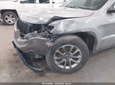 JEEP GRAND CHEROKEE LIMITED 1C4RJFBGXGC497651 fotografie