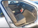 LEXUS ES 350 JTHBJ46G592308458 fotografie