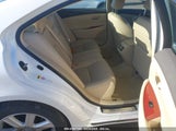 LEXUS ES 350 JTHBJ46G592308458 снимка