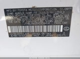 LEXUS ES 350 JTHBJ46G592308458 снимка