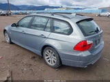 BMW 325XIT WBAVT13586KW22365 снимка