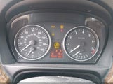 BMW 325XIT WBAVT13586KW22365 снимка