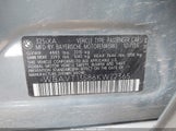 BMW 325XIT WBAVT13586KW22365 снимка