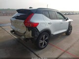 VOLVO XC40 T4 R-DESIGN YV4AC2HM7K2149105 снимка
