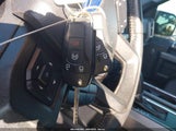 FORD F-150 XLT 1FTEW1E57KFD10712 снимка
