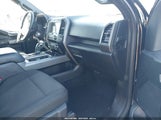 FORD F-150 XLT 1FTEW1E57KFD10712 снимка