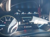 FORD F-150 XLT 1FTEW1E57KFD10712 снимка
