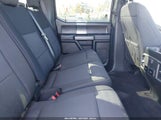 FORD F-150 XLT 1FTEW1E57KFD10712 снимка