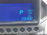 CHEVROLET SONIC 2LT 1G1JC6SH1C4118307 снимка