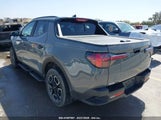 HYUNDAI SANTA CRUZ SEL 5NTJCDAE0PH061456 photo